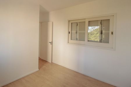 Casa para alugar com 240m², 4 quartos e 3 vagasQuarto 1