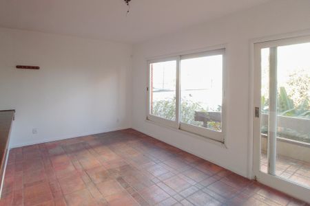 Casa para alugar com 240m², 4 quartos e 3 vagasSala 1