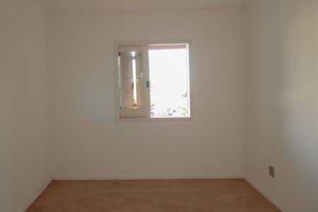 Casa para alugar com 240m², 4 quartos e 3 vagasQuarto 3