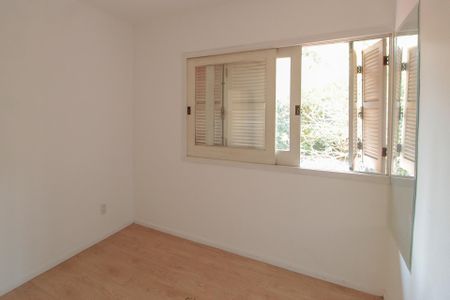 Casa para alugar com 240m², 4 quartos e 3 vagasSuíte