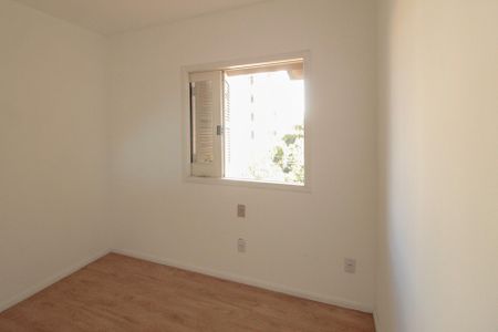 Casa para alugar com 240m², 4 quartos e 3 vagasQuarto 1