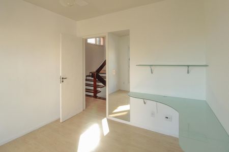 Casa para alugar com 240m², 4 quartos e 3 vagasQuarto 2