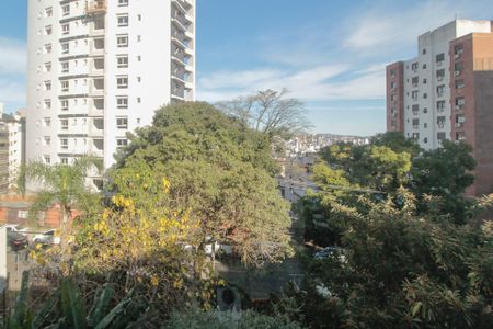 Casa para alugar com 240m², 4 quartos e 3 vagasVista do Quarto 2