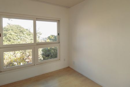 Casa para alugar com 240m², 4 quartos e 3 vagasQuarto 2