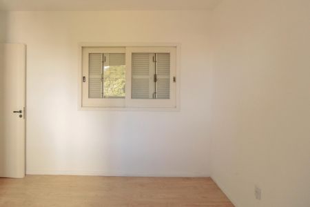 Casa para alugar com 240m², 4 quartos e 3 vagasQuarto 1