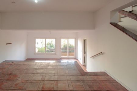 Casa para alugar com 240m², 4 quartos e 3 vagasSala 1