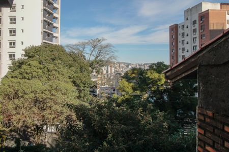 Casa para alugar com 240m², 4 quartos e 3 vagasVista do Quarto