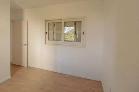 Casa para alugar com 240m², 4 quartos e 3 vagasQuarto 1