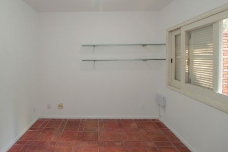 Casa para alugar com 240m², 4 quartos e 3 vagasSala 2