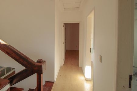 Casa para alugar com 240m², 4 quartos e 3 vagasCorredor