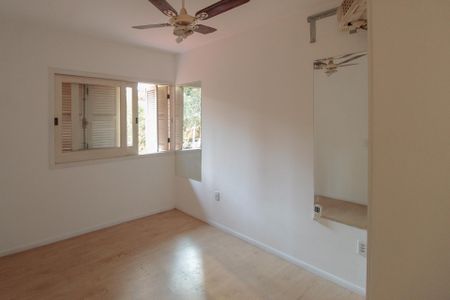 Casa para alugar com 240m², 4 quartos e 3 vagasSuíte