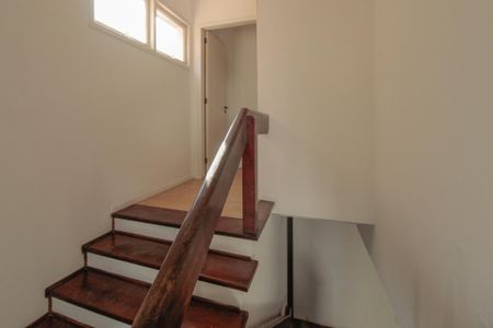 Casa para alugar com 240m², 4 quartos e 3 vagasCorredor