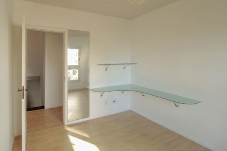 Casa para alugar com 240m², 4 quartos e 3 vagasQuarto 2