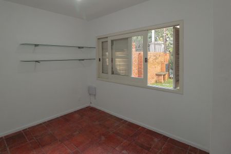 Casa para alugar com 240m², 4 quartos e 3 vagasSala 2