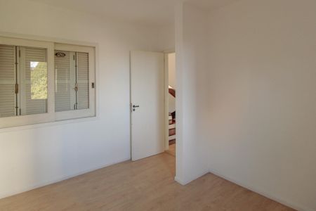 Casa para alugar com 240m², 4 quartos e 3 vagasQuarto 3