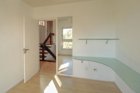 Casa para alugar com 240m², 4 quartos e 3 vagasQuarto 2