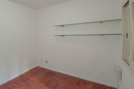 Casa para alugar com 240m², 4 quartos e 3 vagasSala 2