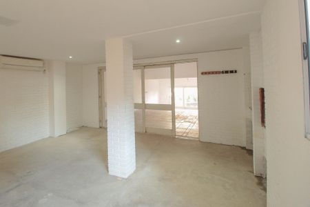 Casa para alugar com 240m², 4 quartos e 3 vagasÁrea gourmet