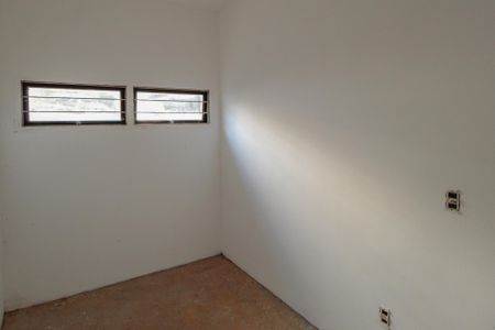 Casa para alugar com 240m², 4 quartos e 3 vagasEscritório