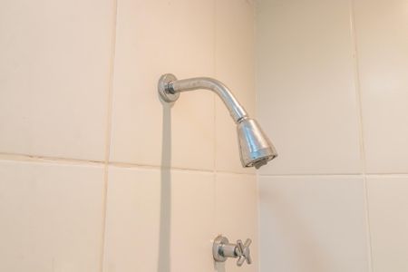 Apartamento para alugar com 43m², 1 quarto e 1 vagaBanheiro