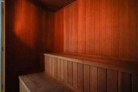 Apartamento à venda com 55m², 3 quartos e 1 vagaÁrea comum - Sauna