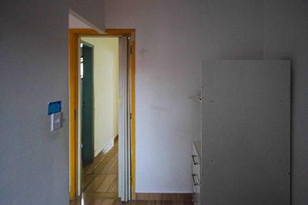 Casa de condomínio à venda com 108m², 3 quartos e 2 vagas Casa de condomínio à venda com 108m², 3 quartos e 2 vagasQuarto 03