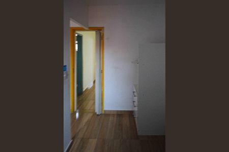 Casa de condomínio à venda com 108m², 3 quartos e 2 vagas Casa de condomínio à venda com 108m², 3 quartos e 2 vagasQuarto 03