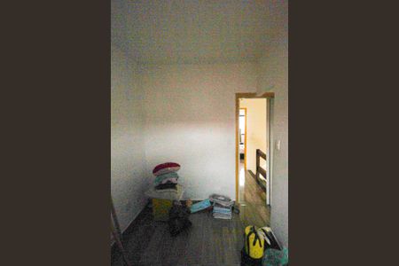 Casa de condomínio à venda com 108m², 3 quartos e 2 vagas Casa de condomínio à venda com 108m², 3 quartos e 2 vagasQuarto 02