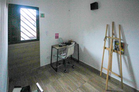 Casa de condomínio à venda com 108m², 3 quartos e 2 vagas Casa de condomínio à venda com 108m², 3 quartos e 2 vagasQuarto 02