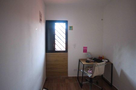 Casa de condomínio à venda com 108m², 3 quartos e 2 vagas Casa de condomínio à venda com 108m², 3 quartos e 2 vagasQuarto 03