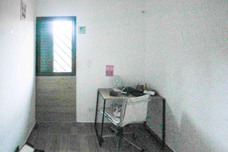 Casa de condomínio à venda com 108m², 3 quartos e 2 vagas Casa de condomínio à venda com 108m², 3 quartos e 2 vagasQuarto 02