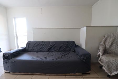 Apartamento para alugar com 107m², 2 quartos e 1 vaga Apartamento para alugar com 107m², 2 quartos e 1 vagaSala 2