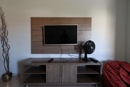 Apartamento para alugar com 107m², 2 quartos e 1 vaga Apartamento para alugar com 107m², 2 quartos e 1 vagaSala 2