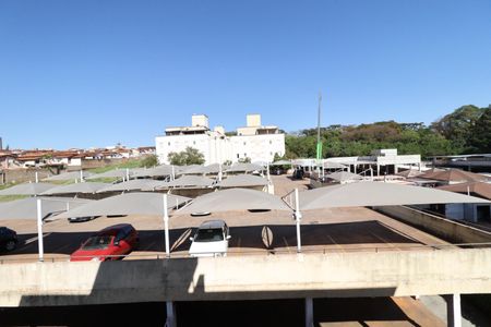 Apartamento para alugar com 107m², 2 quartos e 1 vaga Apartamento para alugar com 107m², 2 quartos e 1 vagaQuarto 2