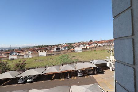 Apartamento para alugar com 107m², 2 quartos e 1 vaga Apartamento para alugar com 107m², 2 quartos e 1 vagaVista sala