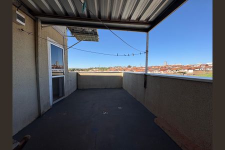 Apartamento para alugar com 107m², 2 quartos e 1 vaga Apartamento para alugar com 107m², 2 quartos e 1 vagaSacada Gourmet