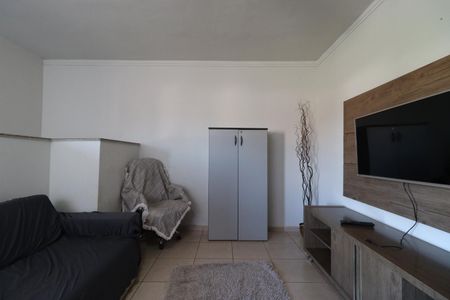 Apartamento para alugar com 107m², 2 quartos e 1 vaga Apartamento para alugar com 107m², 2 quartos e 1 vagaSala 2