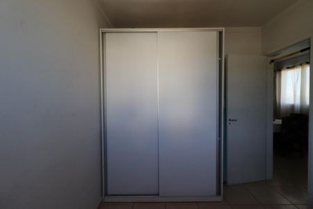 Apartamento para alugar com 107m², 2 quartos e 1 vaga Apartamento para alugar com 107m², 2 quartos e 1 vagaQuarto 2