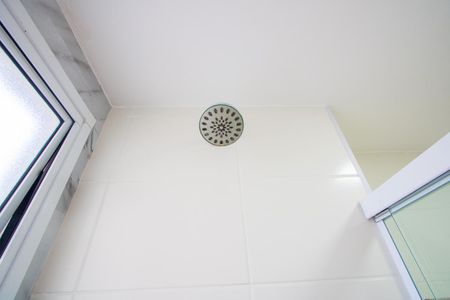 Apartamento para alugar com 45m², 2 quartos e 1 vagaBanheiro