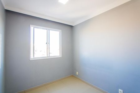 Apartamento para alugar com 45m², 2 quartos e 1 vagaQuarto 1