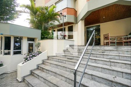 Apartamento à venda com 66m², 2 quartos e 1 vaga Apartamento à venda com 66m², 2 quartos e 1 vagaÁrea comum