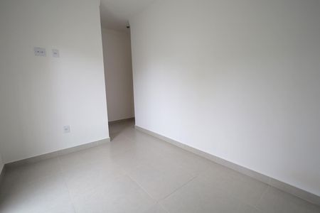 Apartamento à venda com 52m², 2 quartos e 1 vagaQuarto Suíte