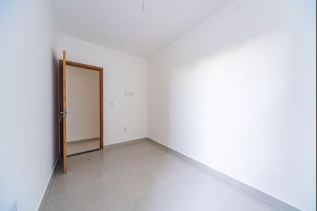 Apartamento à venda com 52m², 2 quartos e 1 vagaQuarto 1