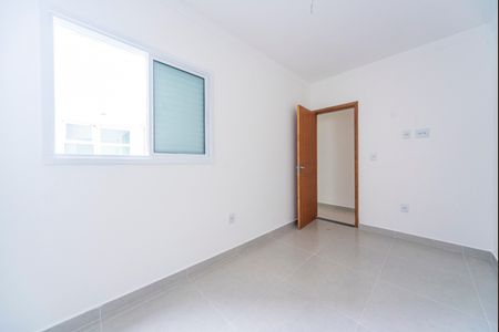Apartamento à venda com 52m², 2 quartos e 1 vagaQuarto 1