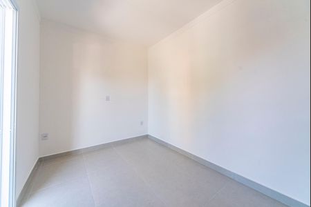 Apartamento à venda com 52m², 2 quartos e 1 vagaQuarto 2