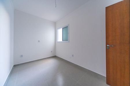 Apartamento à venda com 52m², 2 quartos e 1 vagaQuarto 1