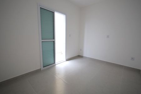 Apartamento à venda com 50m², 2 quartos e 1 vagaSuíte