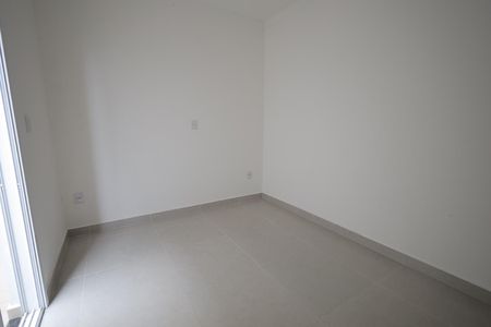 Apartamento à venda com 50m², 2 quartos e 1 vagaSuíte