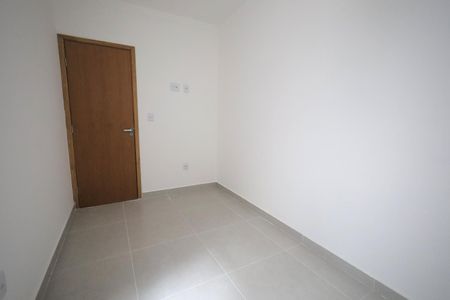 Apartamento à venda com 50m², 2 quartos e 1 vagaQuarto 1