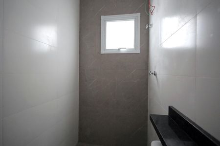 Apartamento à venda com 50m², 2 quartos e 1 vagaBanheiro